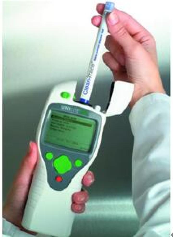 这台价值近百万的车本月交付将守卫中高考生舌尖上的安全