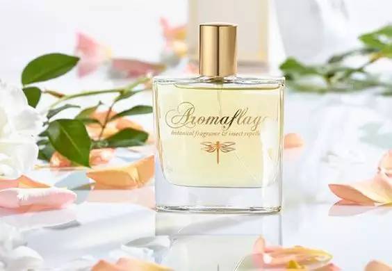 3M驱蚊膏和澳洲aerogard驱蚊水,什么牌子的驱蚊水比较好