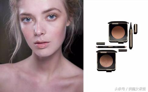 雅诗兰黛高定彩妆,2019年雅诗兰黛彩妆套装