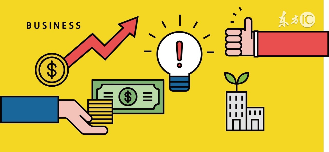 十大含金量高的证书哪个最容易考,有什么含金量比较高的证书可以考