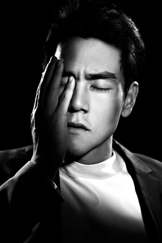 去除黑眼圈眼袋大概需要多少钱,男生怎样快速消除眼袋黑眼圈