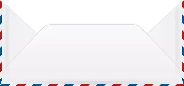 陕西省高考还分ab卷吗,陕西高考分ab卷吗