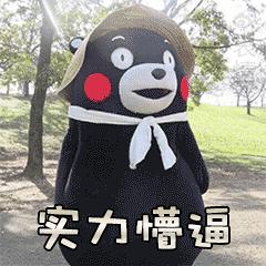 翡翠玉石用什么方法来保养,翡翠玉石的保养办法图片