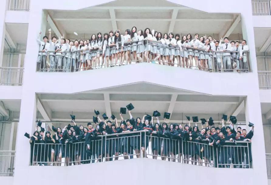 毕业的大学生现在干点什么好,大学生毕业怎么活着