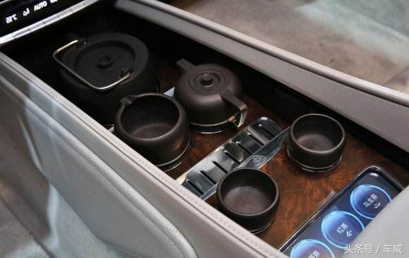 汽车能治病，摩托撒把骑，CESASIA展告诉你未来如何出行