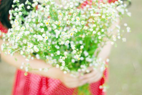 适合发朋友圈有意义的句子短句,十大适合发朋友圈的经典句子