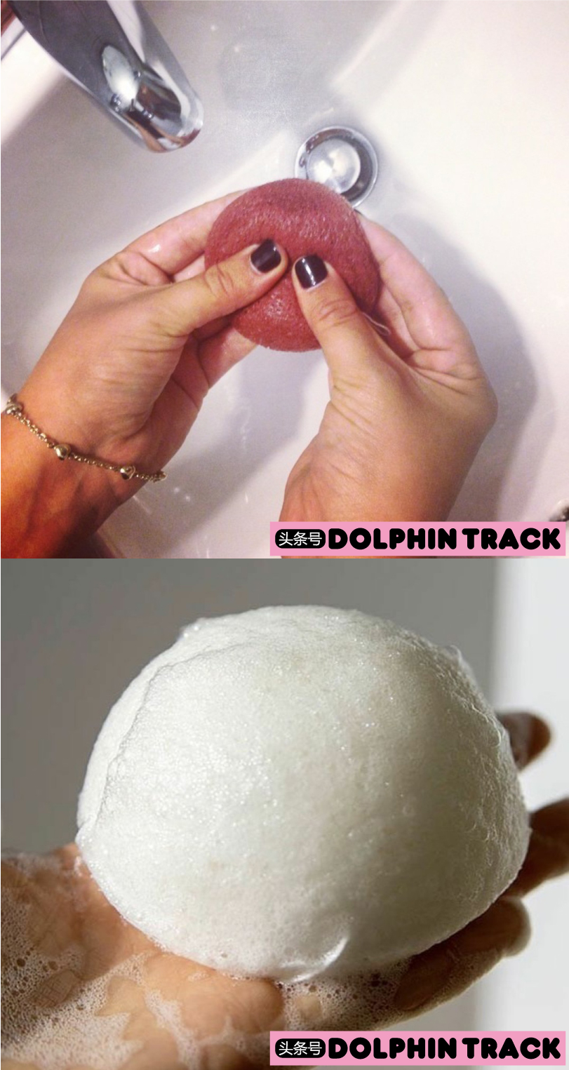 这个品牌的产品是既有趣又有实力