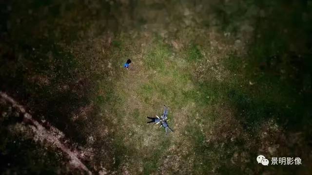 景明影像俱乐部,景明影像摄影俱乐部