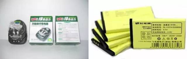 三星的电池和华为电池,三星电池华为代工