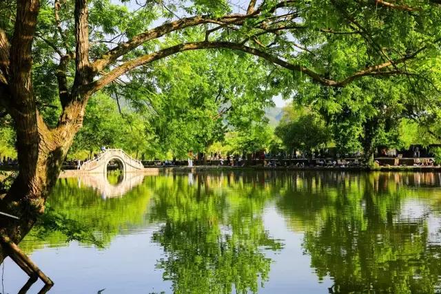 安徽太平湖皇冠假日酒店,太平湖度假酒店推荐