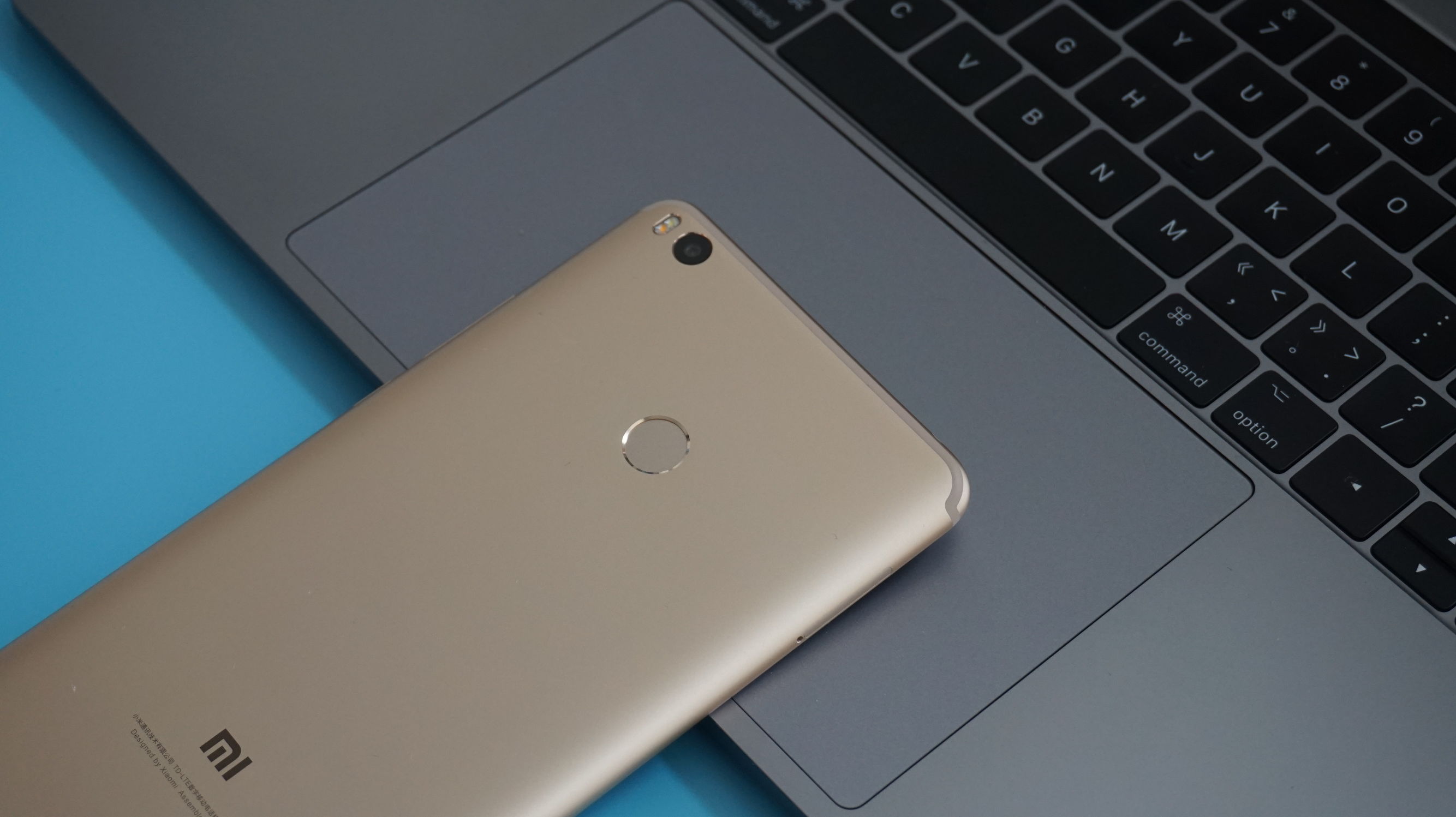 小米max2优点与缺点,小米max2最大屏幕