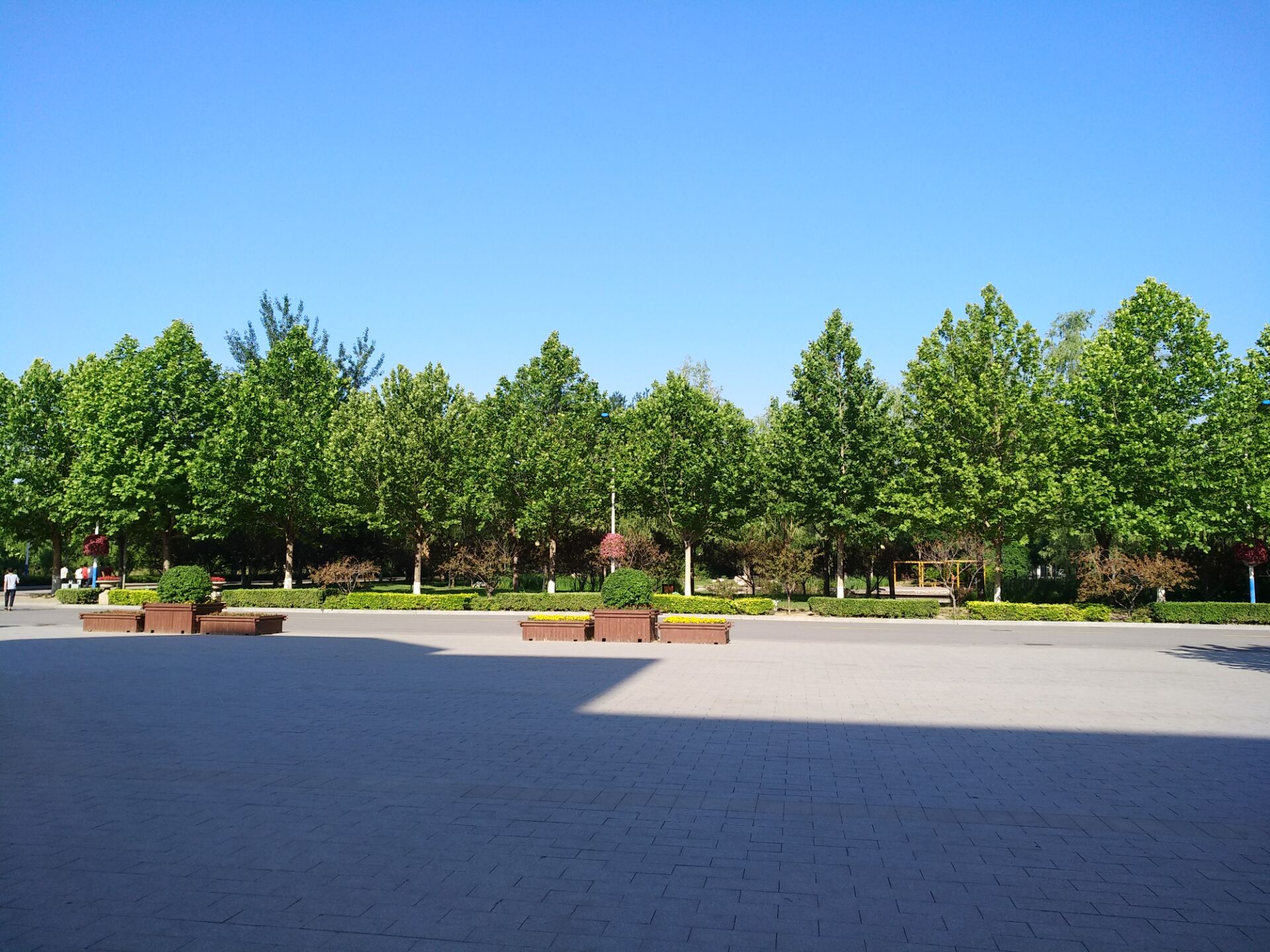 小米max2优点与缺点,小米max2最大屏幕