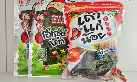 去泰国购物必买清单,泰国购物必买清单有哪些