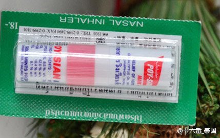 最全泰国购物必买清单,泰国购物必买清单攻略