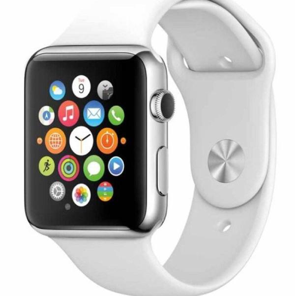 经典永不过时五款瑞士手表推荐,入门级瑞士手表推荐