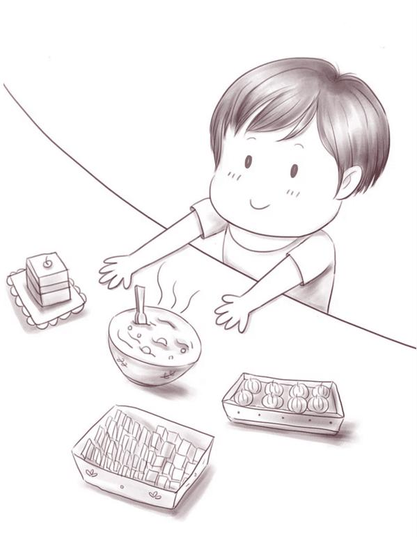 昨日当我年轻时书籍,昨日当我年少时txt