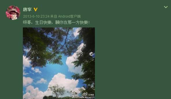 最美童星离婚照片,最美童星离婚事件