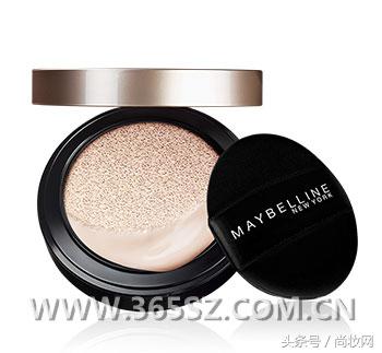 能直接上底妆的气垫平价推荐,时尚美妆底妆气垫推荐品牌