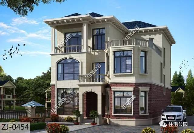 农村盖房子打混凝土泵车,农村盖房子混凝土怎么用