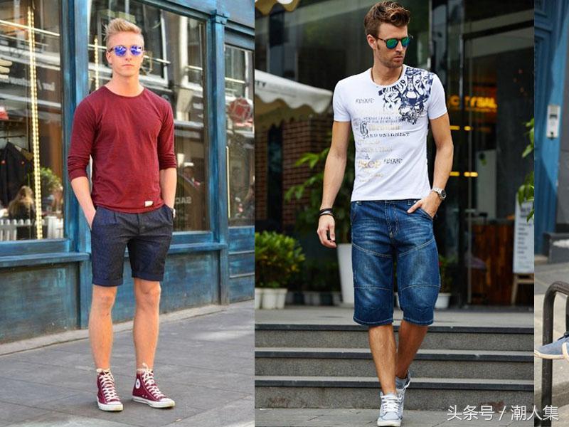 忽然发现有了很多秘密,突然发现了一个秘密