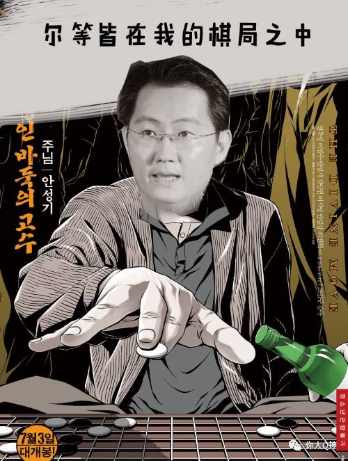 免费获得武则天的100种方法,抽武则天需要多少次必中