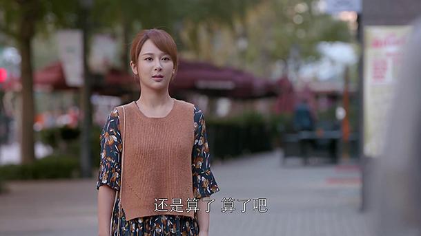 应勤应该被骂吗,应勤这样的男孩现实中多吗