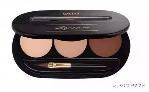 泰国化妆品100元一堆,泰国化妆品购物必买清单欧莱雅