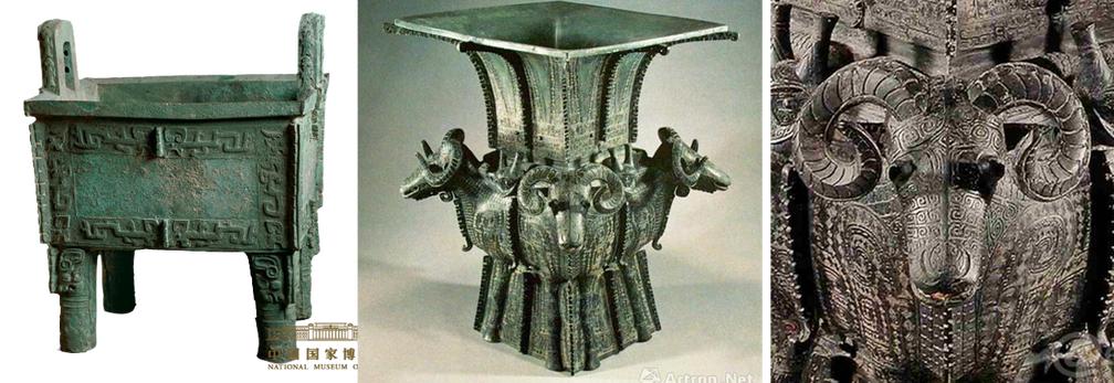 3d打印可以打造人体器官吗,哪里能进行人体3d打印