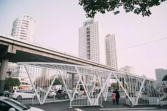 在长沙上大学是一种怎样的体验？