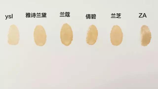 拒绝底妆暗沉定妆秘诀赶紧学会,气垫日常妆容氛围感化妆教程