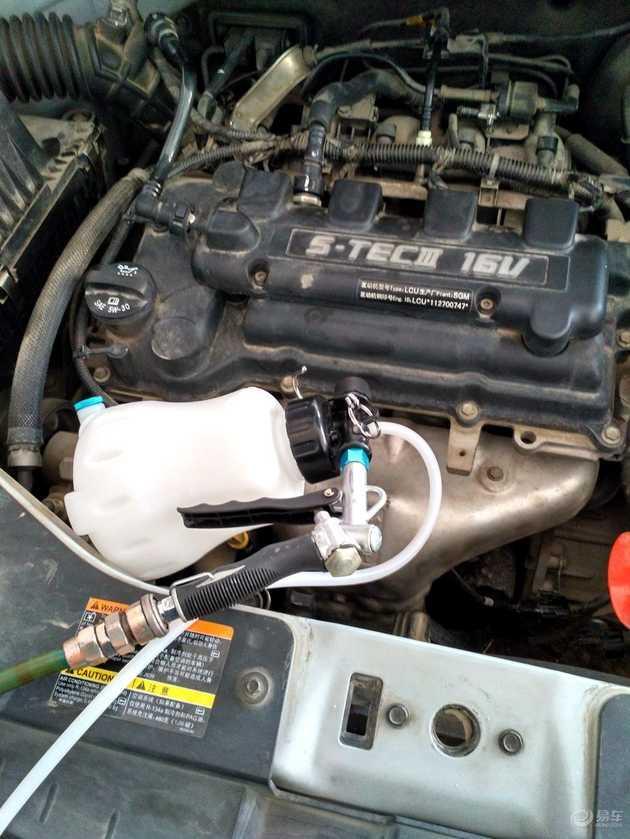 雪佛兰赛欧3行驶60000保养,赛欧3保养一次要多少钱