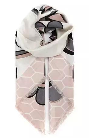 樊姐王柏川爱马仕 (梵克雅宝爱马仕)