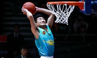 国奥队东亚锦标赛成员介绍：胡金秋、朱荣振领衔