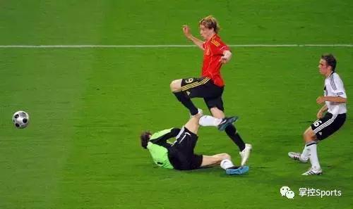 话体育,讲nba球星退役的一段话