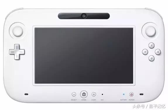 啊哈，小霸王其乐无穷啊懂的人请默默分享