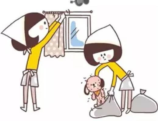 夏季宝宝防蚊虫方法,宝宝被螨虫叮咬怎么办最好