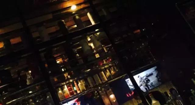 福州4大酒吧,福州十大酒吧福州最出名酒吧
