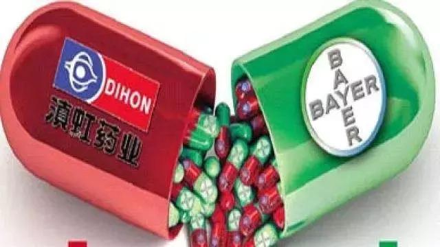 曾被迫卖公司,84岁再创业他用1座破庙、8个工人,年赚13亿