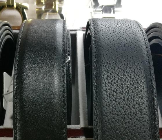 范思哲腰带和gucci腰带哪个好,范思哲腰带男款奢侈品牌