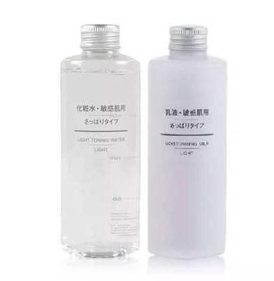 护肤品太滋润总是卡粉,护肤品太滋润怎么办