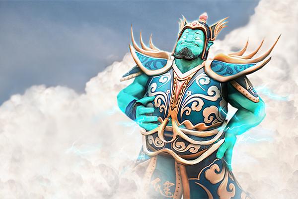 最具中国风的装饰,最炫民族风饰品