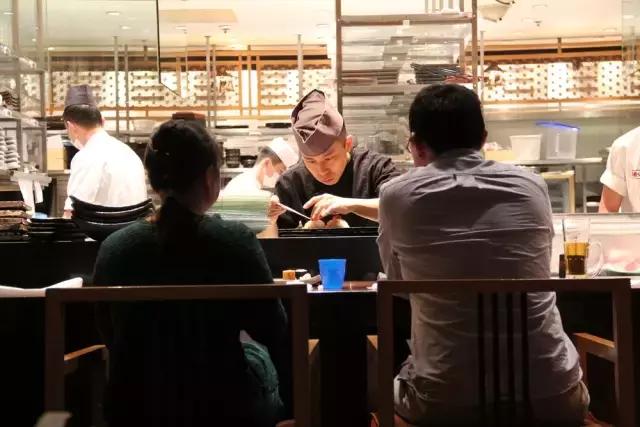 经典原味章鱼小丸子抖音团购,章鱼小丸子重新回锅