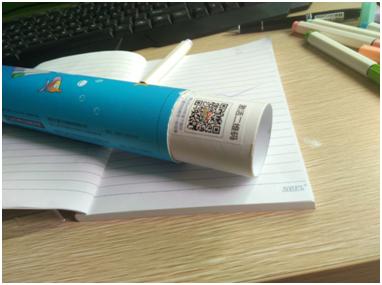 水彩笔去除墙面,神奇水彩笔可覆盖