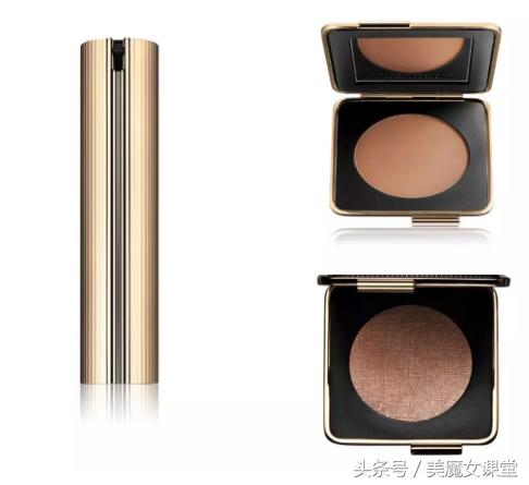 雅诗兰黛高定彩妆,2019年雅诗兰黛彩妆套装