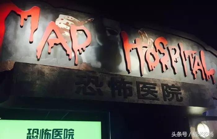 2021上海生日免费攻略,上海生日当天免费优惠2019年