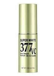 美白效果特别好的国货推荐平价,推荐一款最好用的美白产品