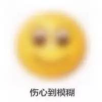 三月北京机票最低价,6月机票哪里最便宜