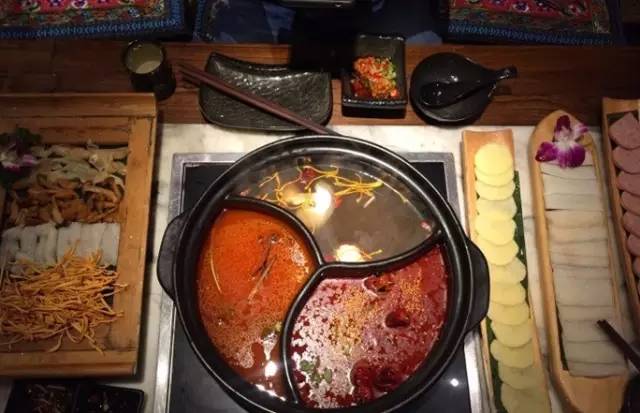 三月北京机票最低价,6月机票哪里最便宜