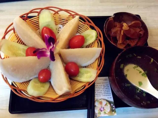 12月北京出发最便宜机票,6月机票哪里最便宜