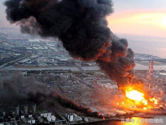 把握热点的正确方法,把握主流热点